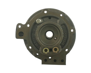 Forklift Parts Supplier Forklift Charging Pump Forklift Transmission Parts 91524-00030 <strong>F18B</strong> - Product Image 5