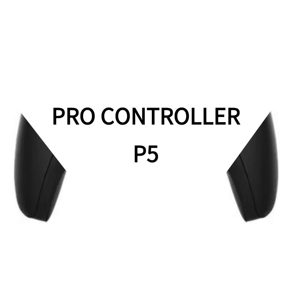 <strong>2026</strong> Hot Selling High Quality Wireless BT Vibration <strong>Game</strong> <strong>Controller</strong> Original Chip Gamepad Joysticks Six-axis Gyroscope for