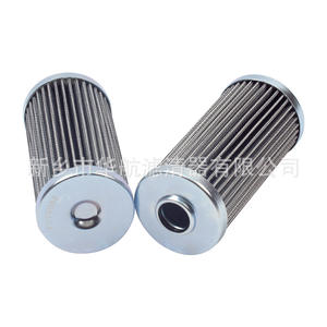 Suministro HHLQQ F074088 Elemento de filtro de aceite plisado de fibra de vidrio Componente de núcleo Filtro de estación de bomba de circulación de motor China - Product Image 2