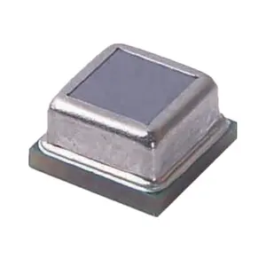 PDLUX PD-PIR-462LA-D Factory Wholesale Anti Jamming Digital Quad Infrared Sensor