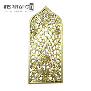 Statue de jardin d'art grandeur nature <span class=keywords><strong>Sculpture</strong></span> sculptée à la main en <span class=keywords><strong>pierre</strong></span> et <span class=keywords><strong>sculpture</strong></span> en <span class=keywords><strong>bas</strong></span>-<span class=keywords><strong>relief</strong></span> <span class=keywords><strong>Sculpture</strong></span> - Product Image 6