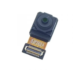 Module de caméra avant pour Xiaomi Mi11T, pièce de rechange pour réparation, composant de caméra de téléphone - Product Image 2