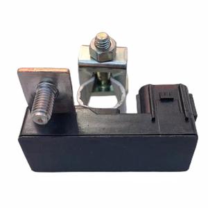 Per Honda Accord 18-21 sensore di corrente batteria nuovo e usato 38920-tva-a02 sensore di pressione per posizione anteriore - Product Image 4