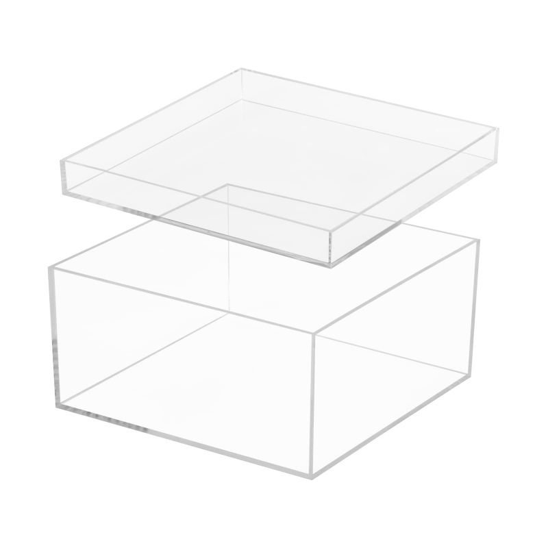 Transparent