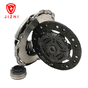 Juego de embrague <span class=keywords><strong>Luk</strong></span> Original 6223181000 para Vw Santana Avista Vista 1,8 T - Product Image 3