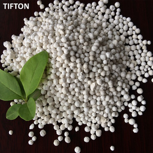 <span class=keywords><strong>Kieserite</strong></span> de haute qualité/monohydrate de sulfate de magnésium - Product Image 1