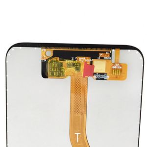 Điện thoại di động màn hình LCD cho Huawei Honor chơi Hiển thị màn hình cảm ứng Cor-l29 Cor-l09 Màn hình LCD - Product Image 5