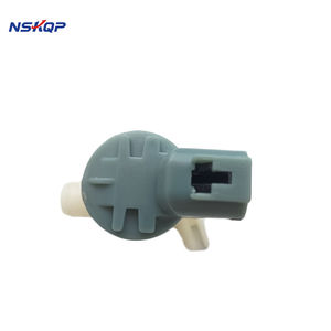 28920-1E400 289201E400 ricambi Auto di alta qualità vendite calde <span class=keywords><strong>parabrezza</strong></span> pompa adatta per <span class=keywords><strong>Nissan</strong></span> <span class=keywords><strong>Micra</strong></span> 2004-2018 - Product Image 5