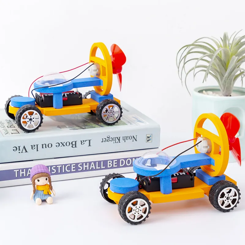 Schoon Inventaris Goedkope Prijs Mini Kinderen Elektrische Snoep Speelgoed Auto