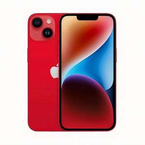 Venta al Por Mayor de Smartphones Usados de Alta Calidad 13 Pro Max, Desbloqueados, 5G, Titanio Natural, Versión China CDMA, 6G RAM, A+ Excelente - Product Image 4