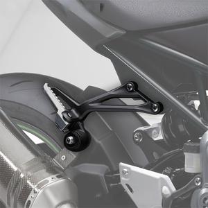 Nuevo Kit de Pedales para Modelos <span class=keywords><strong>Kawasaki</strong></span> Z900/Z900ABS/Z900SE 2022-2024 - Product Image 4