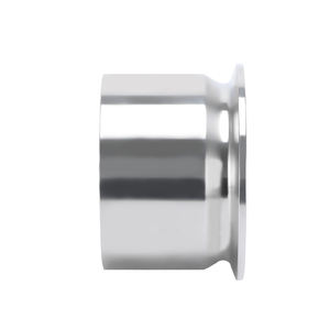 מותאם אישית מפצל נירוסטה מקצועי מותאם אישית מפצל הברקה הפך אביזרי צינורות - Product Image 4