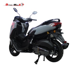 <span class=keywords><strong>ราคา</strong></span>ขายส่งจากโรงงาน รถมอเตอร์ไซค์สกู๊ตเตอร์ 125 ซีซี ระบายความร้อนด้วยอากาศ 2 ล้อ ใช้เชื้อเพลิงเบนซิน - Product Image 2