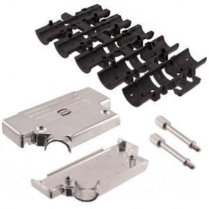 Horng Shing ขั้วต่อและอุปกรณ์เสริมอิเล็กทรอนิกส์ใหม่ดั้งเดิม IXYH30N450HV โมดูล IGBT - Product Image 3