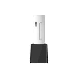 Comfast Dual Band <span class=keywords><strong>USB</strong></span> Wifi <span class=keywords><strong>Adapter</strong></span> 650Mbps AC Nano <span class=keywords><strong>USB</strong></span> dongle không dây cho Máy Tính Xách Tay PC giao diệ<span class=keywords><strong>n</strong></span> <span class=keywords><strong>n</strong></span>ội <span class=keywords><strong>b</strong></span>ộ kho có sẵ<span class=keywords><strong>n</strong></span> - Product Image 4