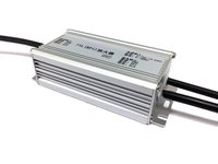 Répartiteur DMX 8 voies, amplificateur pour éclairage LED