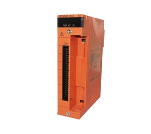 โมดูลอินพุตดิจิตอล Yokogawa SDV144-S53 SAI143-H53 SDV531-S63 ของแท้ ราคาดี - Product Image 6