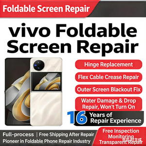Écrans <span class=keywords><strong>de</strong></span> téléphone portable assemblés et testés directement d'usine pour la réparation <span class=keywords><strong>de</strong></span> téléphones Vivo Y11, Y12, Y15 – Achat pour entreprises - Product Image 1