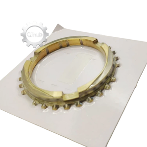 Anneau synchronisateur VOLKSWAGEN OEM 1133112951 113311295-1 113311295.1 113311295D - Product Image 2