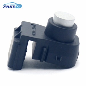 Kia modeli 95720-H9000 95720H9000 için yüksek kalite yeni durum PDC park Hyundai için sensör - Product Image 6
