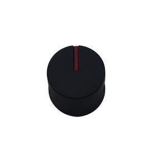 Phổ biến nhất hai Burner Bếp <span class=keywords><strong>gas</strong></span> Sản xuất tại Trung Quốc giá tốt Bếp <span class=keywords><strong>gas</strong></span> hồng ngoại Burner thiết bị nhà được xây dựng trong bếp <span class=keywords><strong>gas</strong></span> - Product Image 5