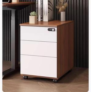 Meubles <span class=keywords><strong>de</strong></span> chambre à coucher <span class=keywords><strong>Table</strong></span> <span class=keywords><strong>de</strong></span> <span class=keywords><strong>chevet</strong></span> en bois moderne <span class=keywords><strong>de</strong></span> luxe <span class=keywords><strong>Table</strong></span> <span class=keywords><strong>de</strong></span> <span class=keywords><strong>chevet</strong></span> Meubles <span class=keywords><strong>de</strong></span> maison en bois - Product Image 2