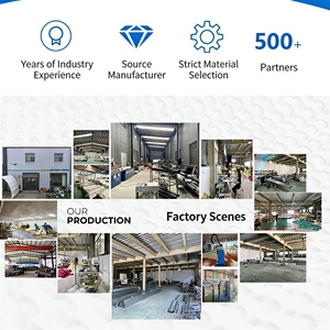 Casa <span class=keywords><strong>da</strong></span> Spiaggia Pop-up Oversize con Camera <span class=keywords><strong>da</strong></span> Letto e Ampia <span class=keywords><strong>Veranda</strong></span> <span class=keywords><strong>per</strong></span> Vivere all'Aperto e Intrattenersi - Product Image 6