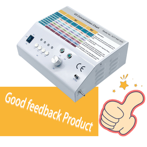 Y tế di động Ozone trị liệu máy Máy phát điện Ozone cho phòng khám - Product Image 1