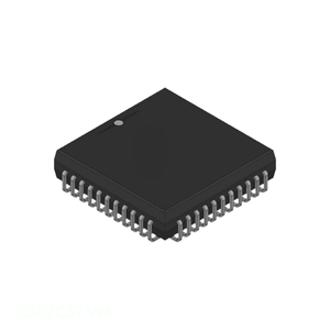 Interfaz CS82C37A96 Compre componentes electrónicos en línea Distribuidor autorizado - Product Image 1