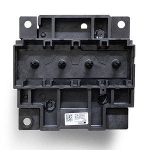 Têtes d'impression FA04000 FA04010 neuves pour imprimantes <span class=keywords><strong>Epson</strong></span> L110 L300 L111/L120/L130/L132/L210/L211/L220/L222/L303/L310/L312/L3101 - Product Image 4