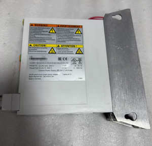 สินค้ามาใหม่ HCS01.1E-W0028-A-03-B-ET-EC-PB-NN-NN-FW HCS01.1E-W0054-A-03-B-ET-EC-PB-S4-NN-FW ไดรฟ์ - Product Image 6
