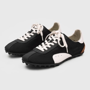 Zapatillas Retro Ligeras para Hombre 2026, Estilo Forrest Gump, Clásicas, Casuales, Cómodas para Caminar y Deportivas - Product Image 1