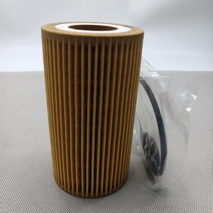 YS กระดาษกรองน้ำมันเครื่องคุณภาพสูงแบบใหม่ 4.4L พร้อมระบบกรอง Hepa รุ่น LR022896 สำหรับ Range Rover <span class=keywords><strong>Sport</strong></span> ปี 2002-2014 รับประกัน 1 ปี - Product Image 2