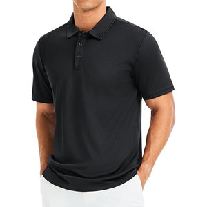 New Trendy Soccer <b>Polo</b> Shirts Breathable Short Sleeve Custom Made Soft Comfortable Sports Wear Soccer <b>Polo</b> Shirts - Product Image 1