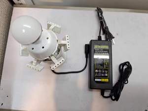 Motorreductor de CC con Escobillas y sin Escobillas, Micro, 3V, 6V, 12V, 24V, con Imán <span class=keywords><strong>Permanente</strong></span> Planetario, para Flores - Product Image 6