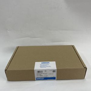 Relais de puissance Omron G2R-1-SNDI DC24 S 100% neuf et original - Product Image 1