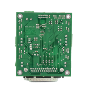 RECIF PCB, PCB0371B STDBH0371A - Placa de Circuito Electrónico Usada RECIF PCB0371B STDBH0371A, Componente Electrónico Industrial - Product Image 1