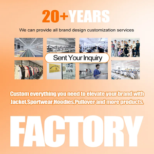 360 grammi di alta qualità fanno i vecchi segni di bordatura <span class=keywords><strong>felpe</strong></span> <span class=keywords><strong>felpe</strong></span> Vintage sporche di moda di strada - Product Image 5