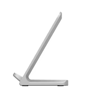 Station <span class=keywords><strong>de</strong></span> <span class=keywords><strong>charge</strong></span> magnétique rapide ABS Type C, support <span class=keywords><strong>de</strong></span> chargeur sans fil pour ordinateur portable et trottinette - Product Image 4
