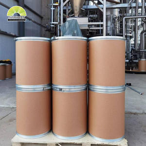 Toz formunda % 99% saf magnezyum Ascorbyl fosfat (CAS 113170-55-1) yüksek kaliteli bitkisel özü <span class=keywords><strong>C</strong></span> vitamini - Product Image 3