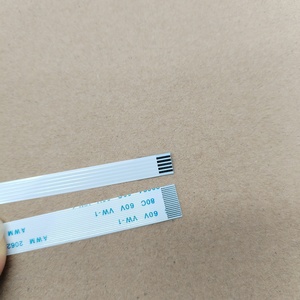 หัวสแกนเนอร์สายมอเตอร์เหมาะสำหรับ L1259 Epson L1210 L1256 L3070 L1119 L1110 L1258 L1118 L1211 L3060 L1218 L1270 L1250 L3050 - Product Image 5