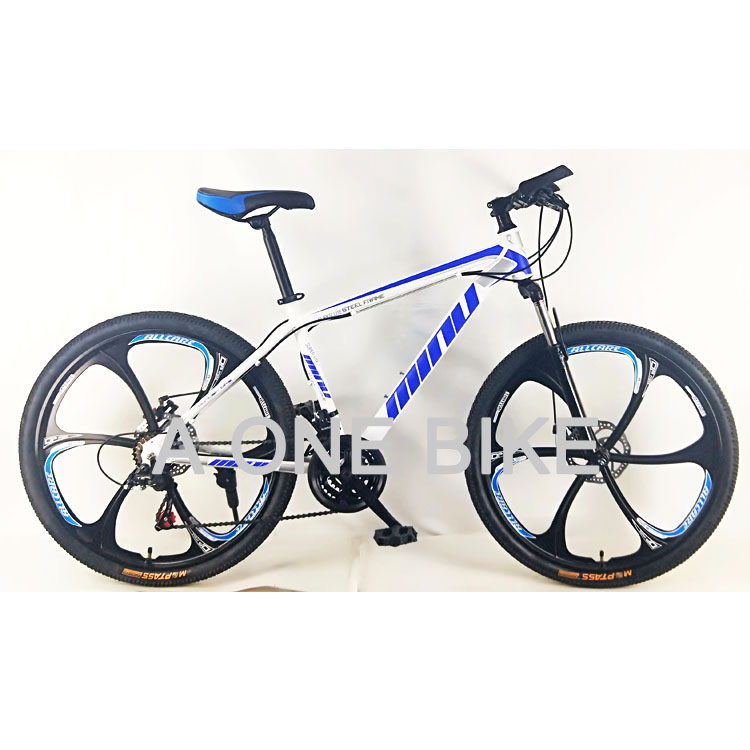 Bicycles free shipping new arrivals