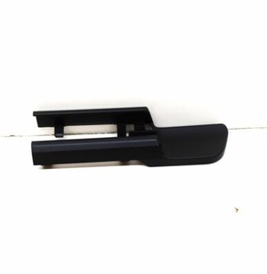 Cubierta de Riel Derecho del Asiento OEM 52207408220 para <span class=keywords><strong>BMW</strong></span> Serie 5 Serie 7 G30 G11 - Product Image 4