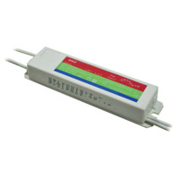 Transformateur électronique pour éclairage LED néon 10KV 30MA 110V 220V