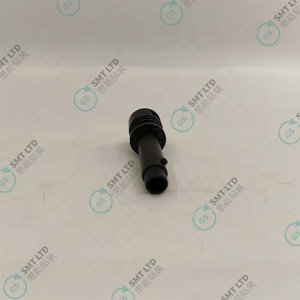 อะไหล่ SMT รุ่น KE2050 2060 ที่ยึดหัวฉีด 2050 สำหรับเครื่องจักร JUKI - Product Image 6