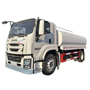 Camión <span class=keywords><strong>de</strong></span> <span class=keywords><strong>agua</strong></span> <span class=keywords><strong>potable</strong></span> <span class=keywords><strong>de</strong></span> acero inoxidable ISUZU 4x2 camión cisterna <span class=keywords><strong>de</strong></span> <span class=keywords><strong>agua</strong></span> <span class=keywords><strong>potable</strong></span> <span class=keywords><strong>de</strong></span> 5000 litros a la <span class=keywords><strong>venta</strong></span> - Product Image 1
