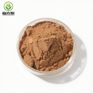 ผงชา Kombucha ผงชารสสำเร็จรูป - Product Image 1