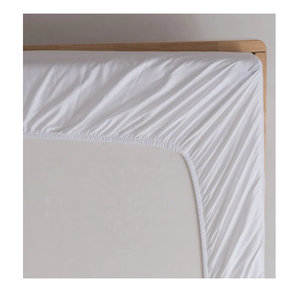 Ensemble de draps de lit personnalisable OEM à usage décontracté 2022 Coton de haute qualité avec motif imprimé Stock disponible Prix du marché raisonnables - Product Image 3