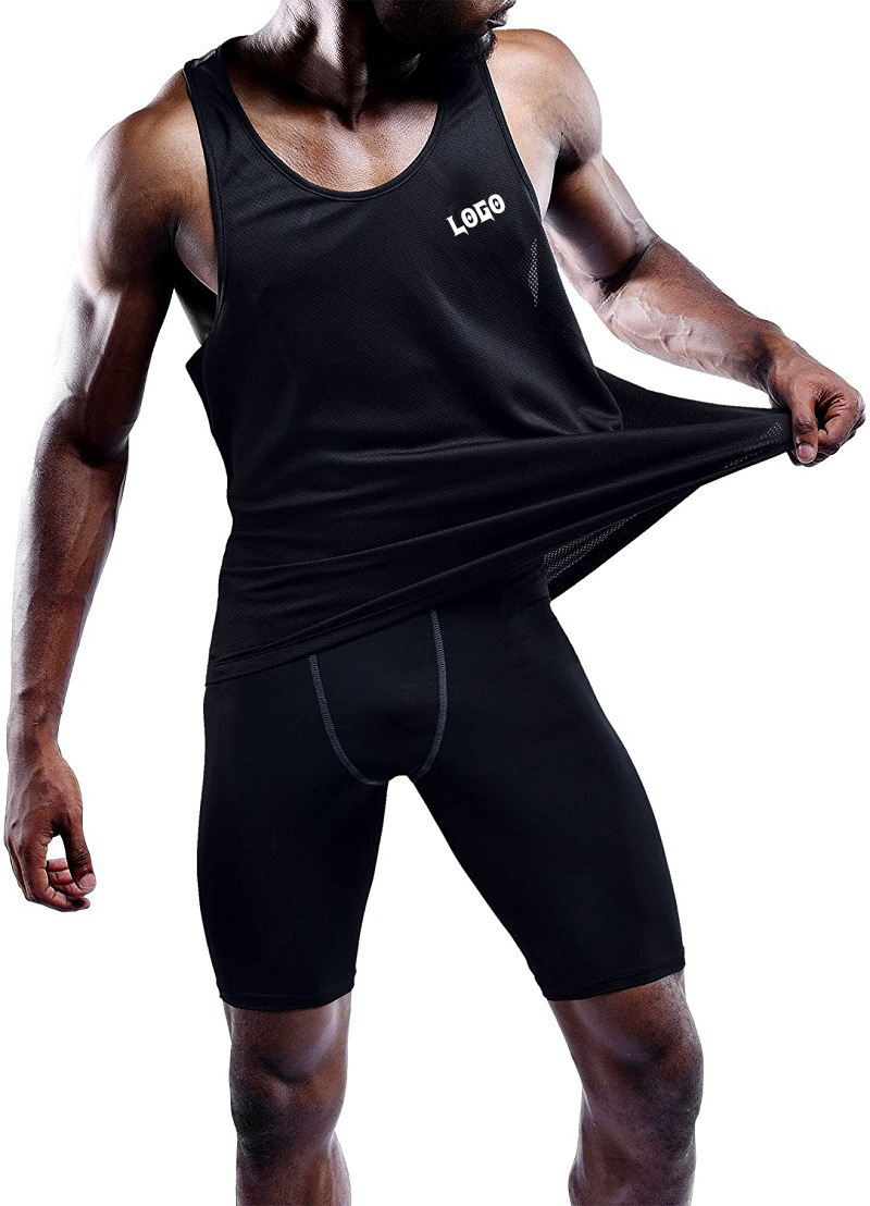 Negro