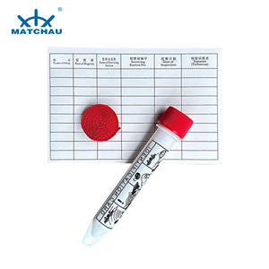 Tube d'identification pour radeau <span class=keywords><strong>de</strong></span> sauvetage MATCHAU avec corde, tube <span class=keywords><strong>de</strong></span> marquage pour radeau <span class=keywords><strong>de</strong></span> sauvetage, équipement <span class=keywords><strong>de</strong></span> sécurité maritime - Product Image 1